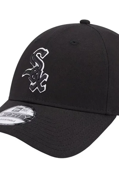 Baseballová Kšiltovka New Era Chicago White Sox