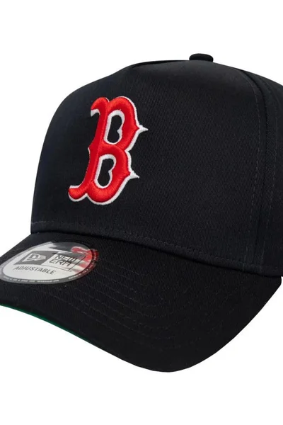 New Era MLB Kšiltovka Boston Red Sox World Series