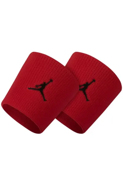Potítko Nike Jordan pro zápěstí