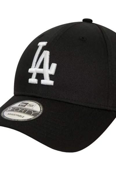 Šiltovka LA Dodgers World Series s brýlemi New Era Cap