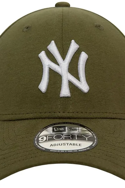 Nastavitelná Kšiltovka New Era NY Yankees s Brýlemi