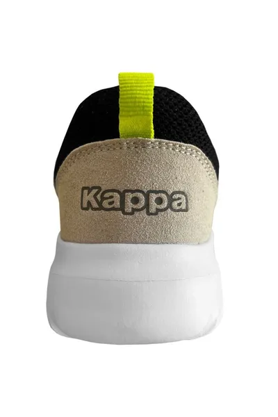 Kappa Sportovní Boty pro Každodenní Nošení a Trénink
