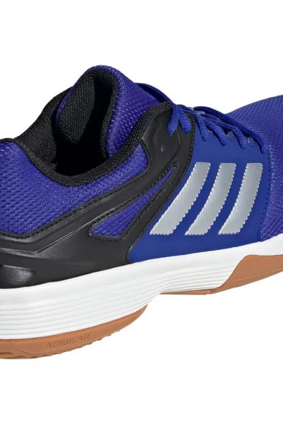 Boty Adidas Speedcourt IN - pánská sportovní obuv