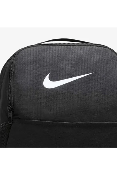 Nike Brasilia Střední Tréninkový Batoh na Notebook