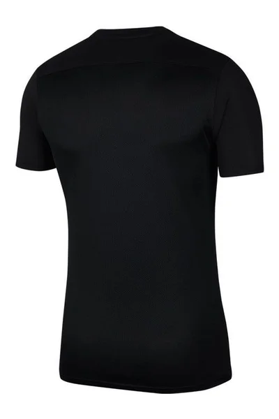 Černé pánské tričko Nike Park VII M BV6708-010