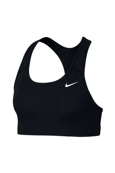 Sportovní podprsenka pro dámy - Nike Dri-FIT