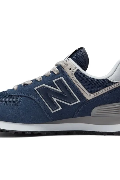 Dámské ekologické boty New Balance s technologií ENCAP