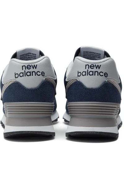 Dámské ekologické boty New Balance s technologií ENCAP