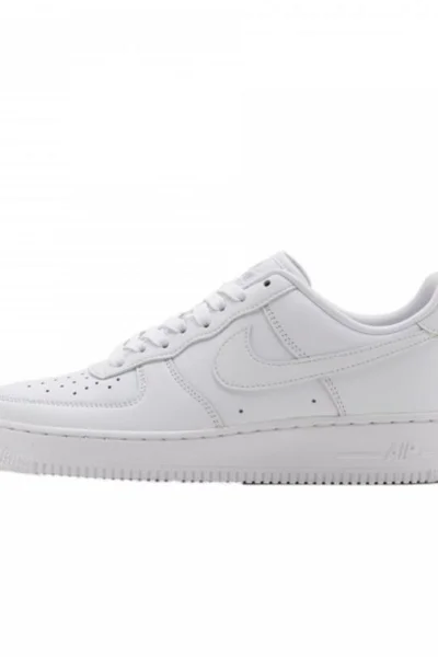 Nike Air Force 1 Fresh M Pánské Boty