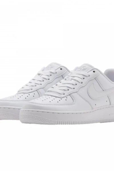 Nike Air Force 1 Fresh M Pánské Boty