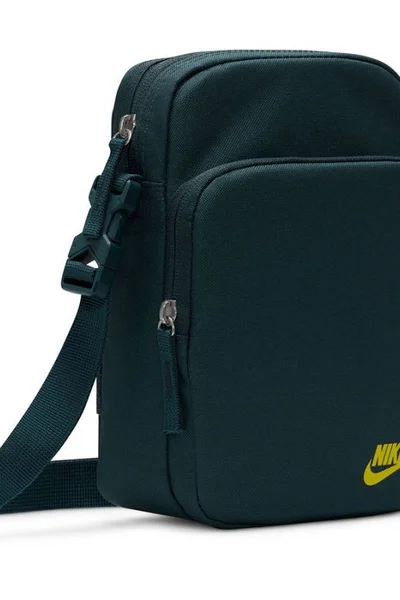 Nike Heritage Crossbody - Stylová taška pro každodenní nošení