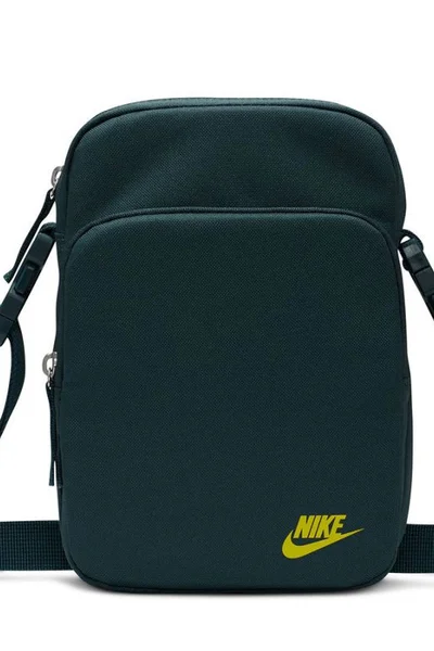 Nike Heritage Crossbody - Stylová taška pro každodenní nošení