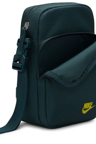 Nike Heritage Crossbody - Stylová taška pro každodenní nošení