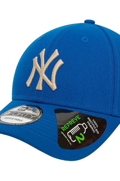 Kšiltovka New Era League Essentials NY Yankees