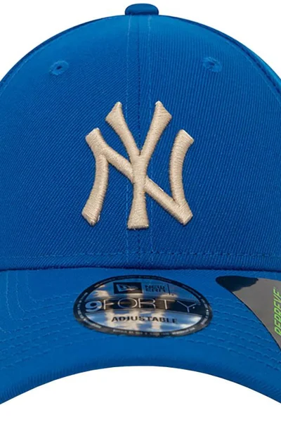 Kšiltovka New Era League Essentials NY Yankees