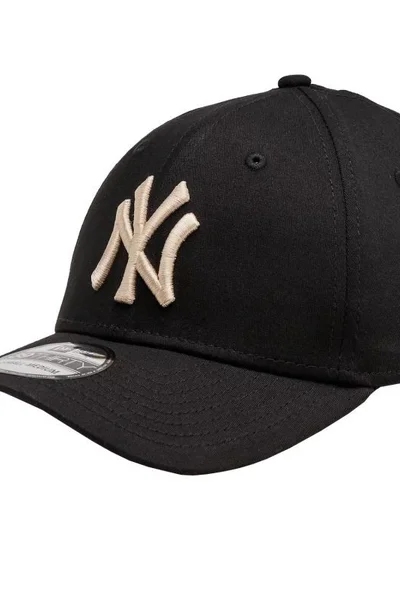 Kšiltovka New Era NY Yankees + Sluneční brýle