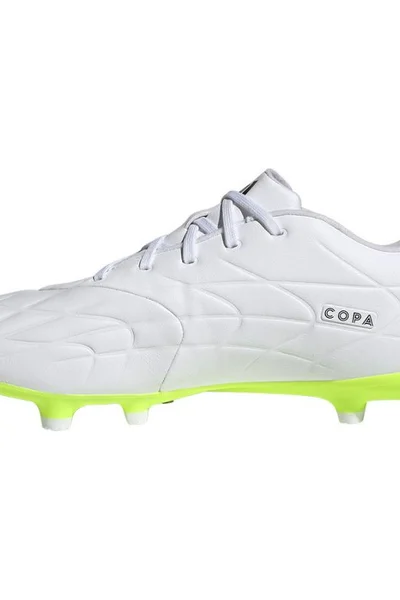 Kopačky Copa Pure3 FG pro muže - Adidas