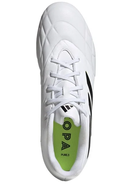 Kopačky Copa Pure3 FG pro muže - Adidas