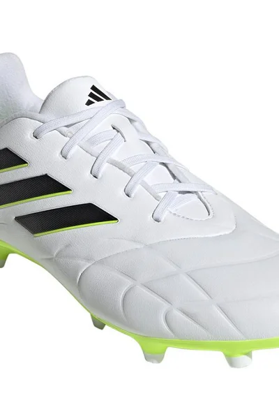 Kopačky Copa Pure3 FG pro muže - Adidas