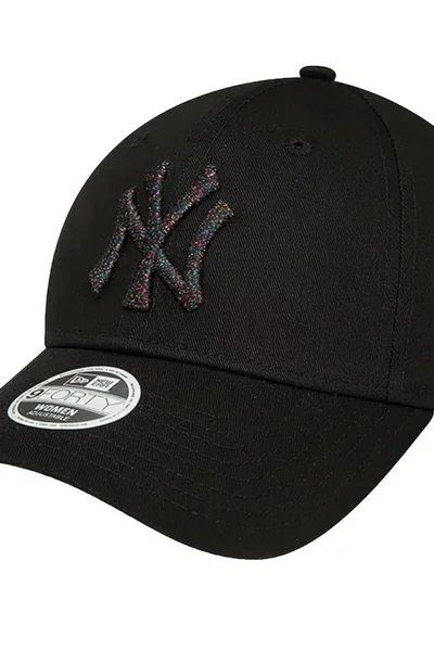 New Era kšiltovka New York Yankees + sluneční brýle