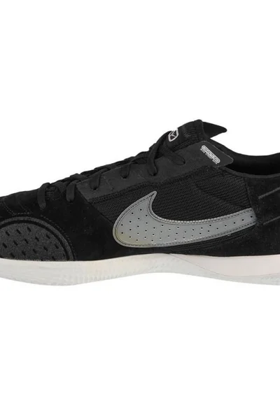 Pánské sálové kopačky Nike Streetgato M DC8466 010