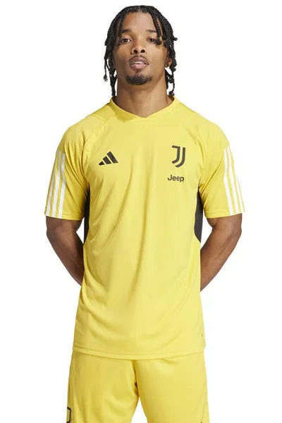 Pánské sportovní tričko adidas Juventus