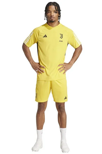 Pánské sportovní tričko adidas Juventus
