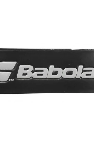 Absorpční omotávka pro tenisové rakety Babolat