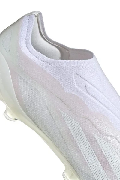 Adidas X Crazyfast LL FG pánské kopačky pro přírodní povrchy