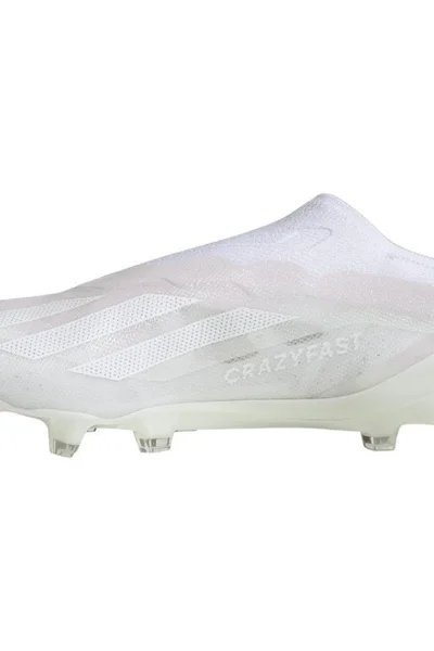 Adidas X Crazyfast LL FG pánské kopačky pro přírodní povrchy