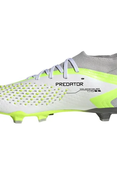 Nízké pánské fotbalové kopačky Adidas Predator Precision