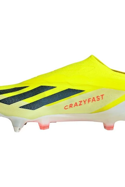 Profesionální kopačky adidas X Crazyfast Elite LL SG