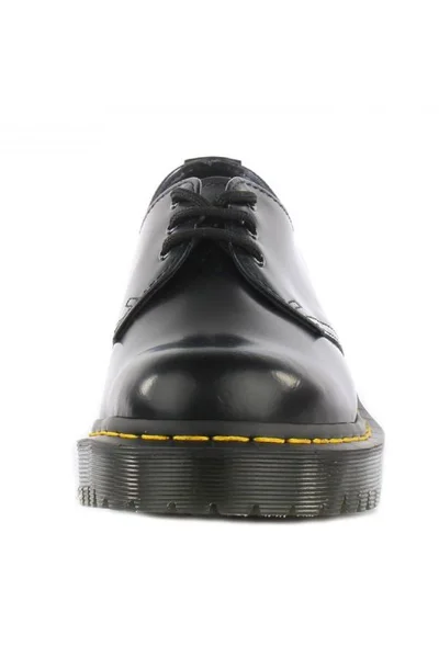 Dr. Martens Bex Dámské Polobotky z Přírodní Kůže Dr Martens