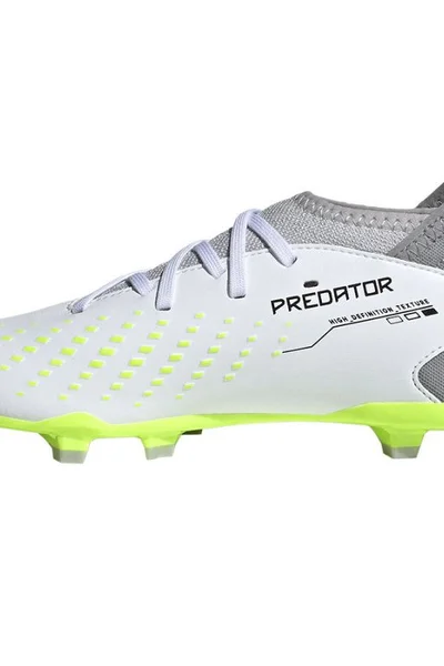 Dětské kopačky Predator Accuracy.3 FG  Adidas