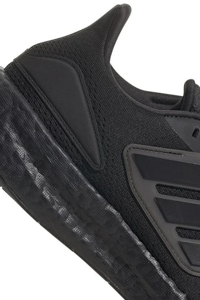 Pánská běžecká obuv pro tvrdý povrch PureBoost od ADIDAS