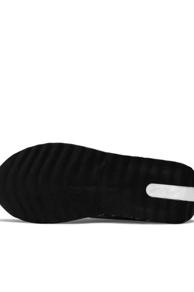 Dámské boty Air Max Dawn Nike