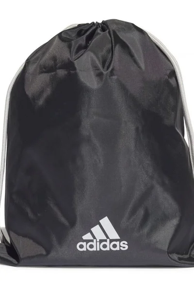 Batoh adidas pro běhání a trénink - černý polyester