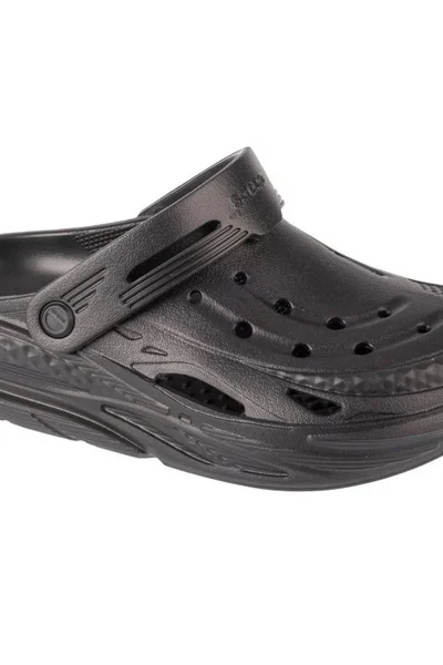 Crocs Dámské Dřeváky Off Grid Clog