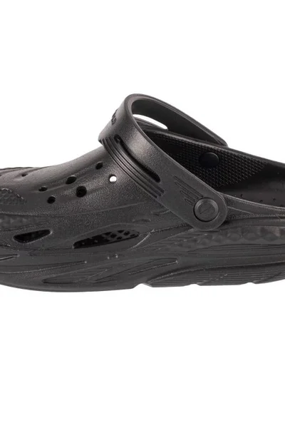 Crocs Dámské Dřeváky Off Grid Clog