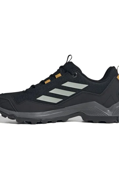 Boty ADIDAS Terrex GTX pánská treková černá