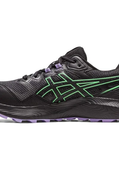 Trailové běžecké boty Gel-Sonoma 7 pro ženy od Asics