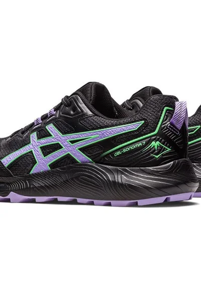 Trailové běžecké boty Gel-Sonoma 7 pro ženy od Asics