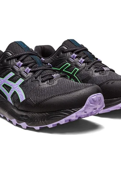 Trailové běžecké boty Gel-Sonoma 7 pro ženy od Asics