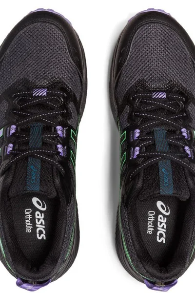 Trailové běžecké boty Gel-Sonoma 7 pro ženy od Asics