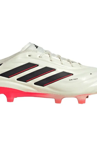 Profesionální kopačky adidas Copa Pure Elite FG M