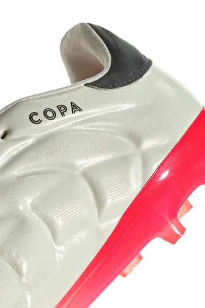 Profesionální kopačky adidas Copa Pure Elite FG M