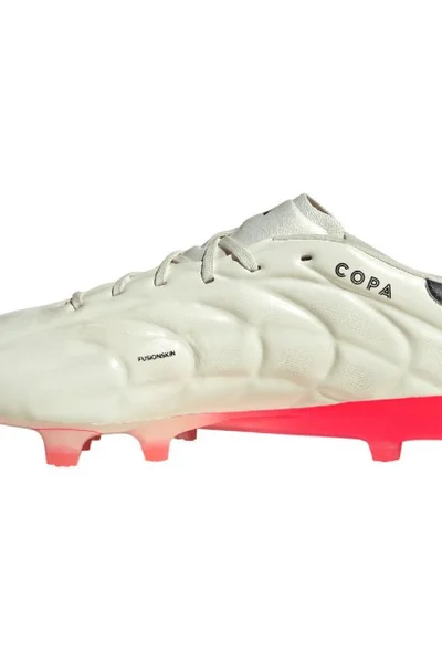 Profesionální kopačky adidas Copa Pure Elite FG M