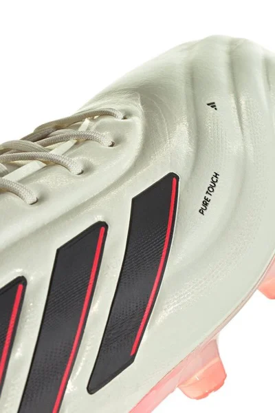 Profesionální kopačky adidas Copa Pure Elite FG M