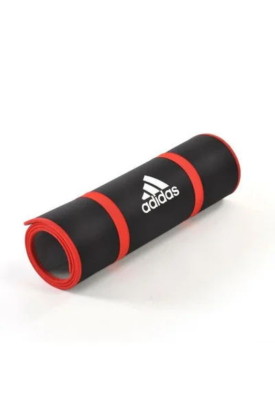 Tréninková podložka Adidas ADMT-12235