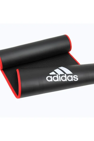 Tréninková podložka Adidas ADMT-12235